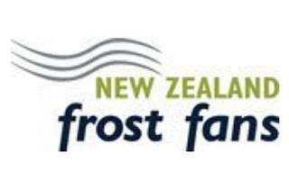 Frost Fans