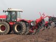 VERSATILE 400 7-kses parabolikus RAZOL mlylaztval kiemelt helyzet