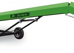 CTK 1050-78 töltőszalag