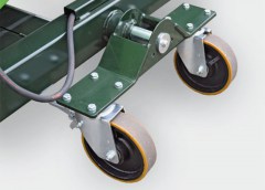 CTK 1050-78 töltőszalag