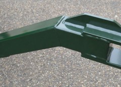 CTK 1050-78 töltőszalag
