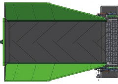 Falcon 1800
