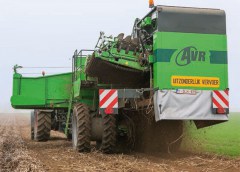 SPIRIT 9200