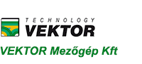 VEKTOR Mezőgép Kft.