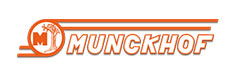 Munckhof
