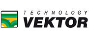 VEKTOR Mezőgép Kft.