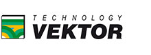 VEKTOR Zrt.