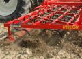 VIBROSTAR vibrcis ksek