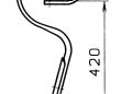 VIBROSTAR Specilis ks
