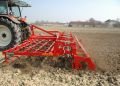 VIBROSTAR szntson_3