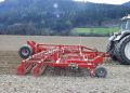 VIBROSTAR 1210 munkban_3