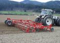 VIBROSTAR 1210 munkban_4