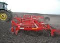 VIBROSTAR 1210 munkban_5