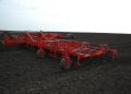 VIBROSTAR 1210 munkban_7
