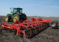 VIBROSTAR 1210 szrmaradvnyban_1