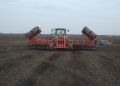 VIBROSTAR 1210 szrnyfelcsuks folyamata_4