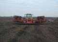 VIBROSTAR 1210 szrnyfelcsuks folyamata_5