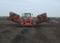 VIBROSTAR 1210 szrnyfelcsuks folyamata_6