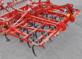 VIBROSTAR vibrcis ksek