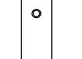 TAIFUN Standard kscscs