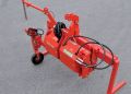 Automata ROBOCROP kormnyzs kameravezrlssel