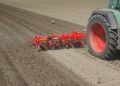 CHOPSTAR EMS 8-soros gp utnfut rugsfogas gereblyvel + kamera vezrlssel_1