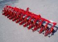 CHOPSTAR ERS 12-soros felcsukhat vzzal vdlemezzel