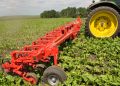 CHOPSTAR ERS 24-soros felcsukhat vzzal vdlemezzel cukorrpban_1