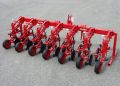 FRONT CHOPSTAR ERS 6-soros gp merev vzzal vdtrcsval