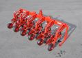 FRONT CHOPSTAR ERS 6-soros gp merev vzzal vdlemezzel