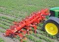 FRONT CHOPSTAR ERS 12-soros felcsukhat vzzal vdlemezzel + csillagkerekes sormvelvel szjban_1