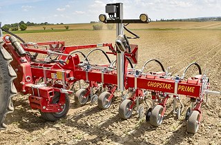 EINBÖCK "RED Summer Promotion" - előrendelési akció A LEGNAGYOBB ÁRENGEDMÉNYEKKEL!