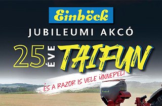 Fókuszban az ultrasekély tarlóművelés PLUSZ magágykészítés