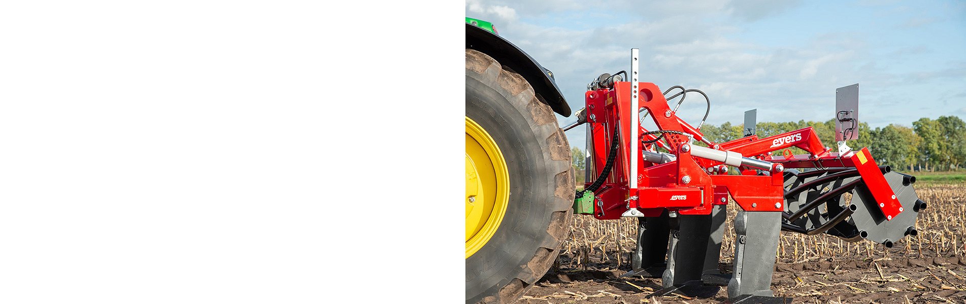 Talajlazítás - technológia- és talajspecifikus megközelítés