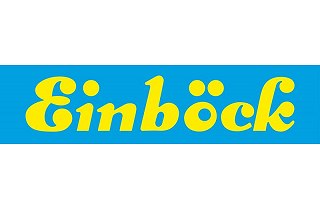 Einböck