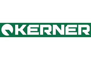 Kerner