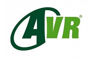 AVR