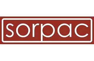 Sorpac