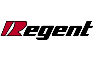 Regent