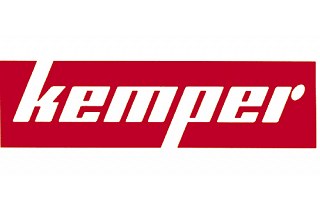 Kemper