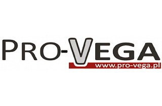 ProVega