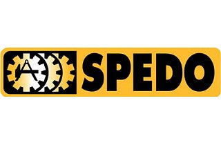 Spedo