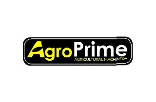 AGROPRIME