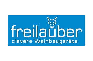 FREILAUBER