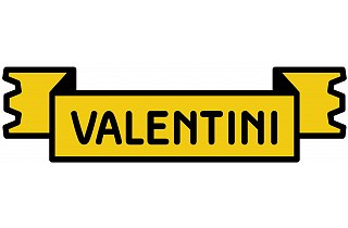 VALENTINI