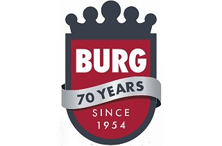 BURG