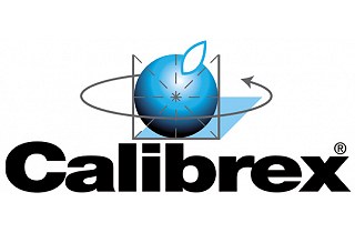 CALIBREX