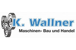 WALLNER