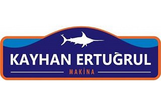 KAYHAN
