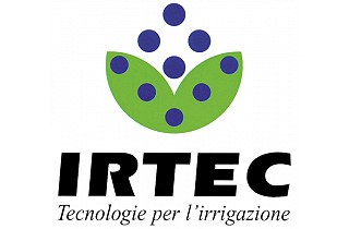 Irtec